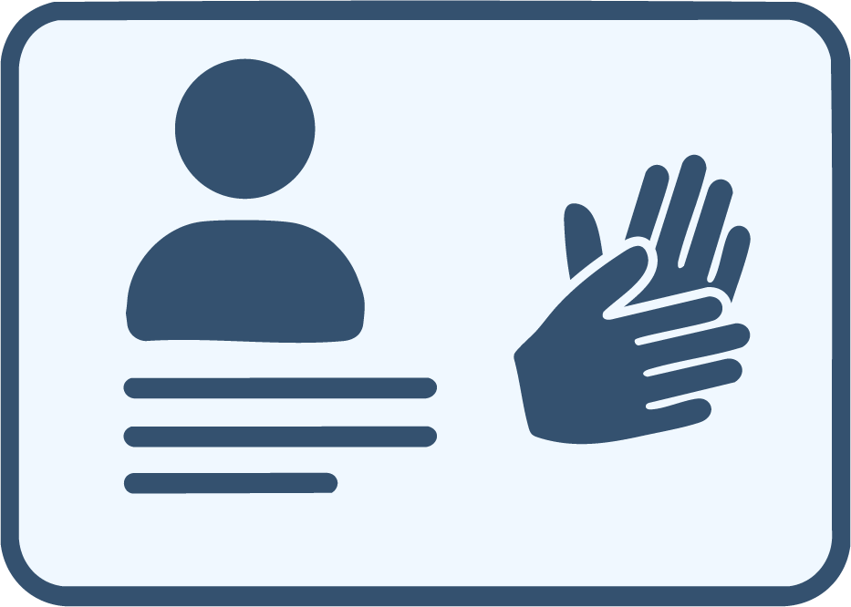 Socios/as de otras asociaciones de personas sordas