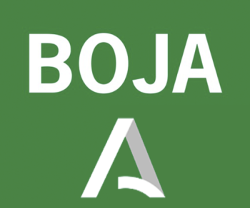 Logo-BOJA-1-1280x446-1-copia